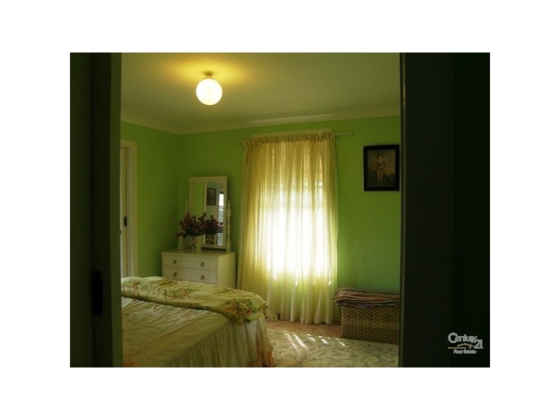 59 Main Street, Alstonville NSW 2477