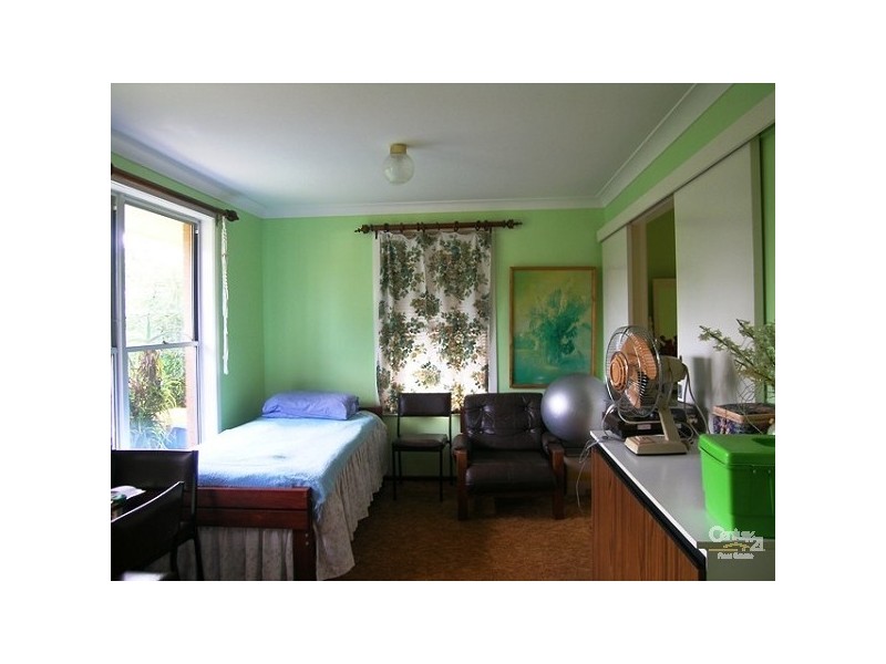 59 Main Street, Alstonville NSW 2477