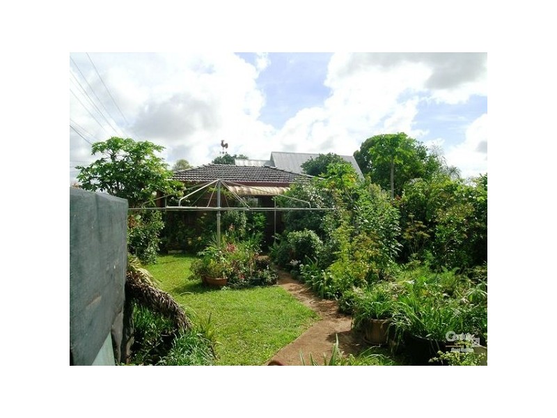 59 Main Street, Alstonville NSW 2477