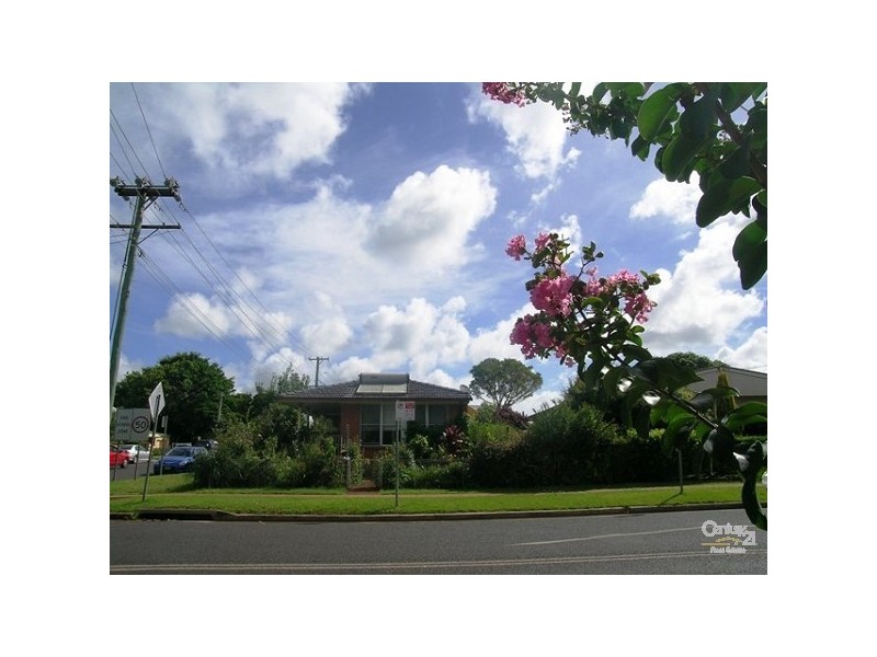 59 Main Street, Alstonville NSW 2477