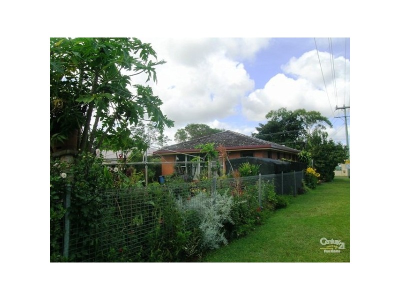 59 Main Street, Alstonville NSW 2477