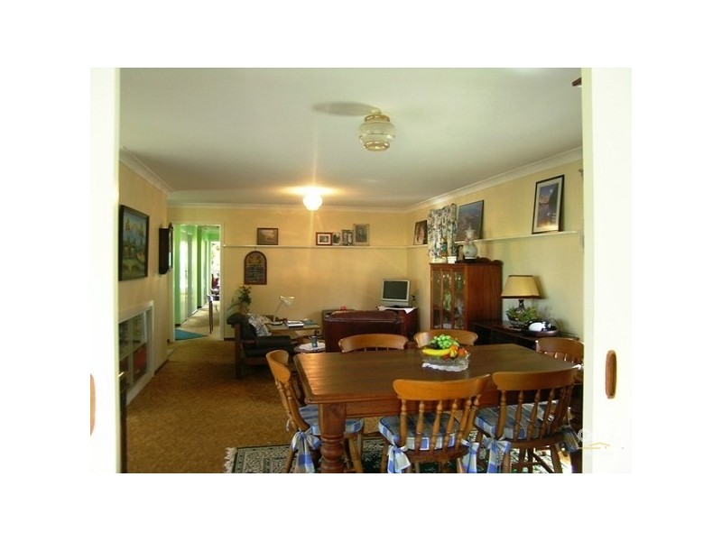 59 Main Street, Alstonville NSW 2477