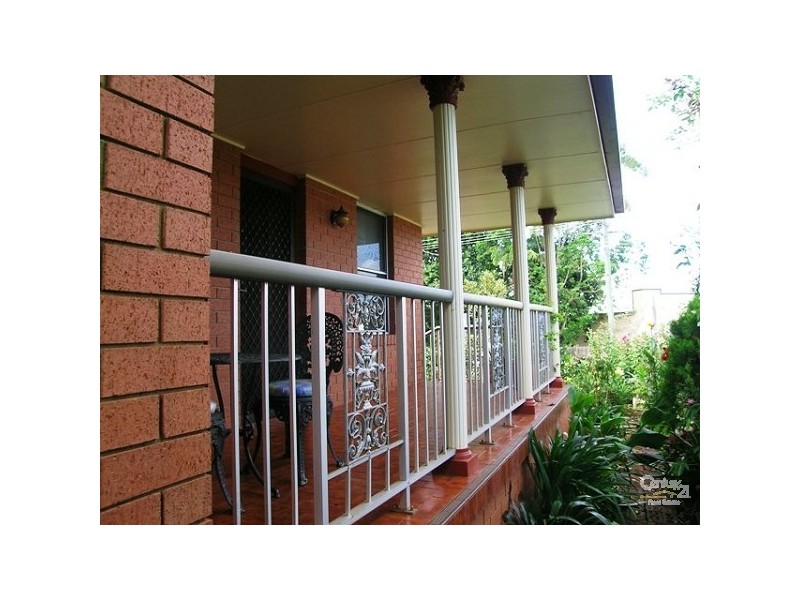 59 Main Street, Alstonville NSW 2477