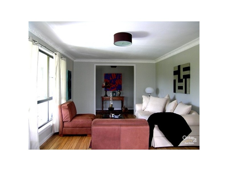 10 Albert St, Alstonville NSW 2477