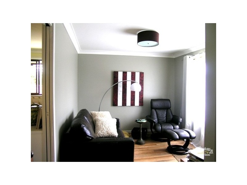 10 Albert St, Alstonville NSW 2477