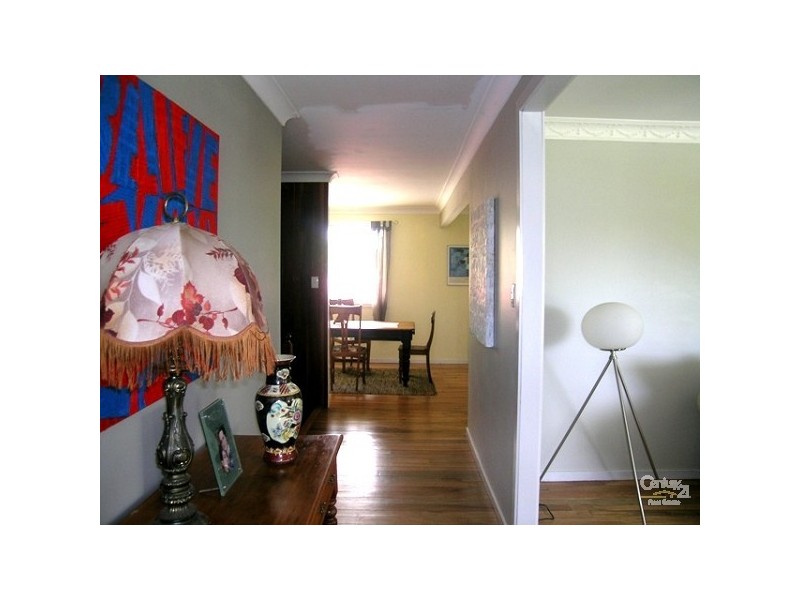 10 Albert St, Alstonville NSW 2477