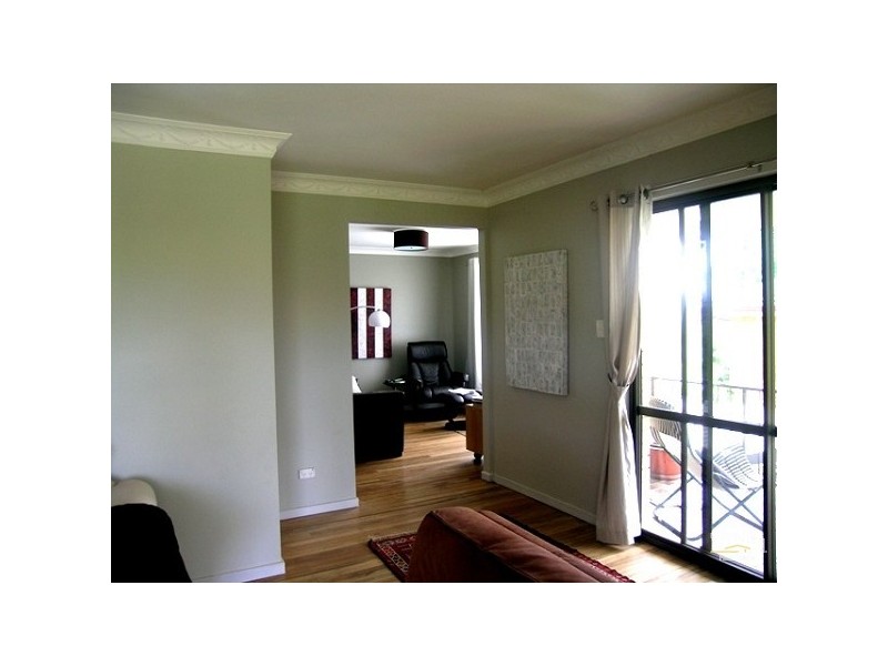 10 Albert St, Alstonville NSW 2477