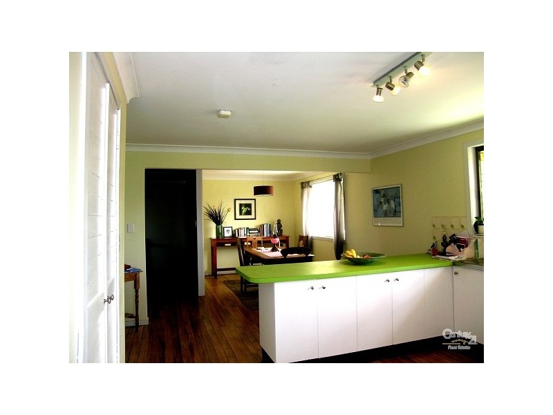 10 Albert St, Alstonville NSW 2477