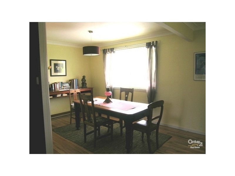 10 Albert St, Alstonville NSW 2477