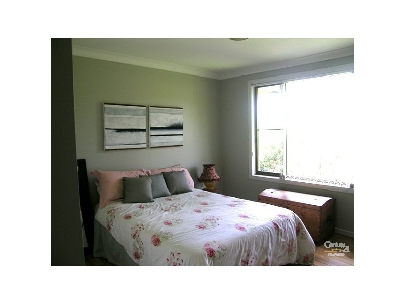 10 Albert St, Alstonville NSW 2477