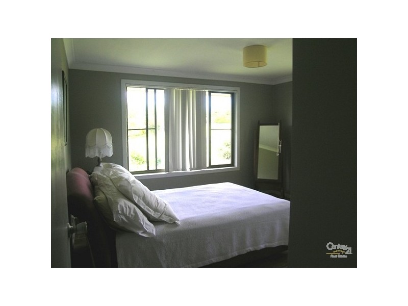 10 Albert St, Alstonville NSW 2477