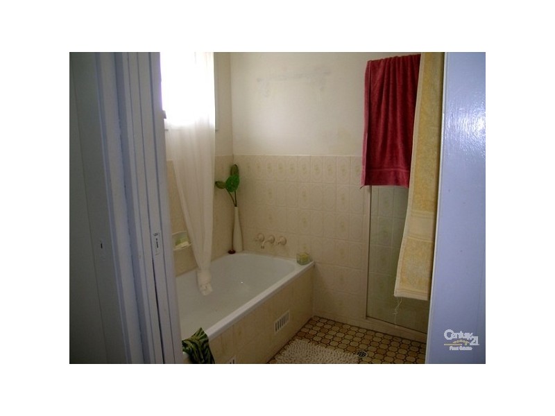 10 Albert St, Alstonville NSW 2477