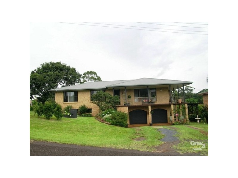 10 Albert St, Alstonville NSW 2477