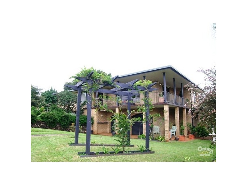 10 Albert St, Alstonville NSW 2477