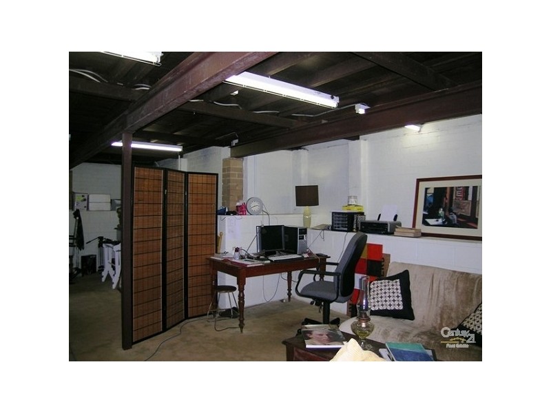 10 Albert St, Alstonville NSW 2477