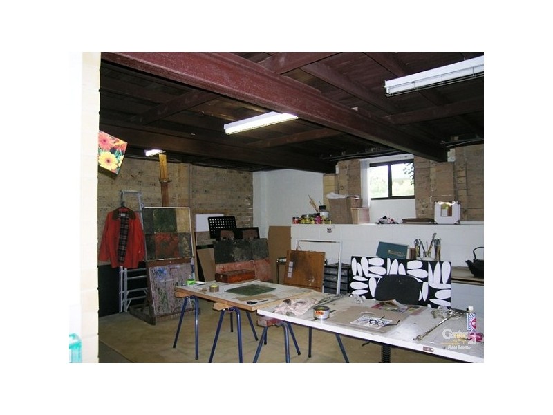 10 Albert St, Alstonville NSW 2477