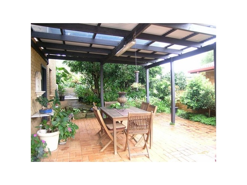 10 Albert St, Alstonville NSW 2477