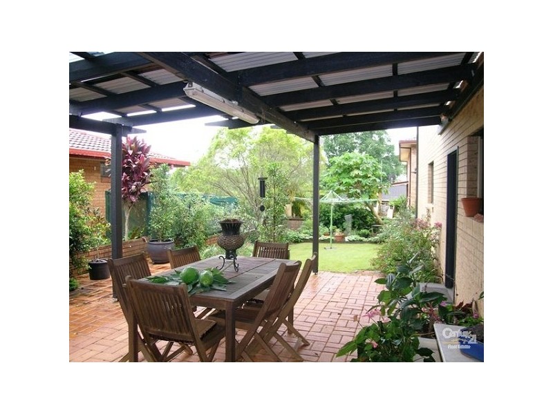 10 Albert St, Alstonville NSW 2477