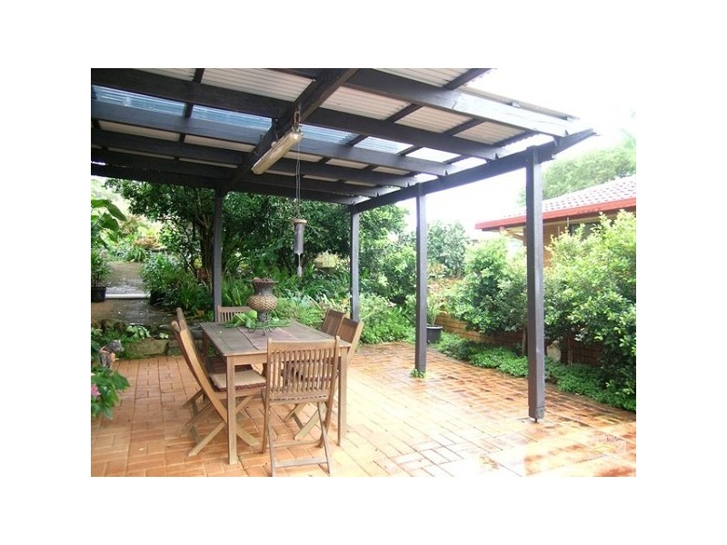 10 Albert St, Alstonville NSW 2477