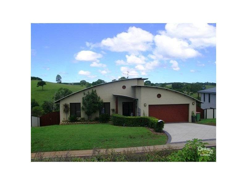 34 Toongahra Circuit, Goonellabah NSW 2480