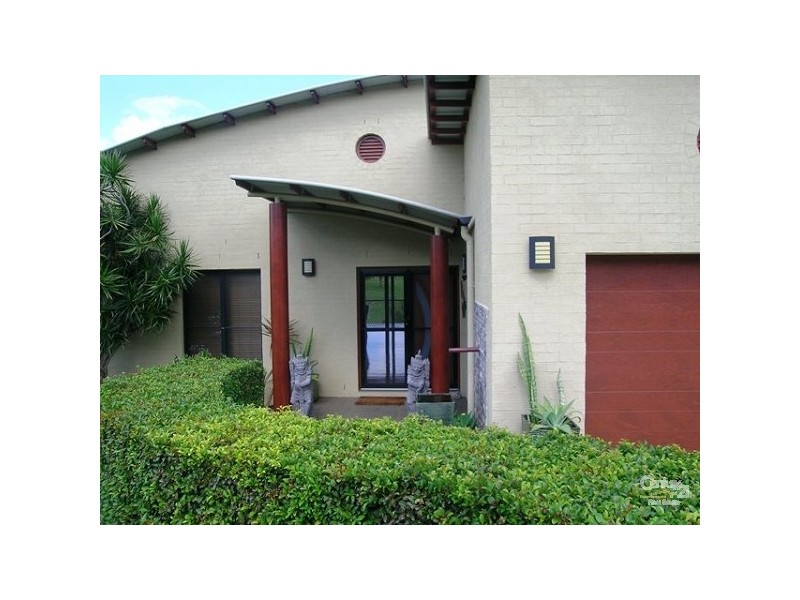 34 Toongahra Circuit, Goonellabah NSW 2480