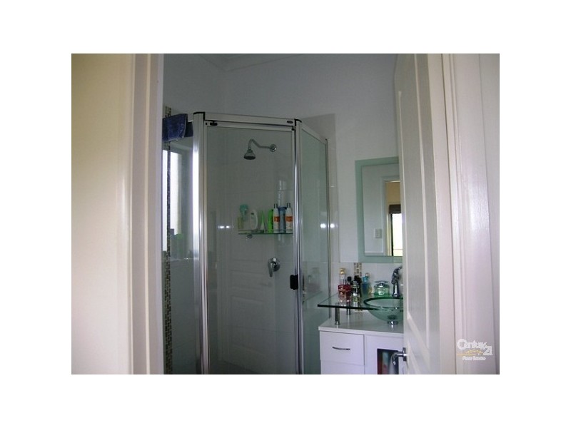 34 Toongahra Circuit, Goonellabah NSW 2480