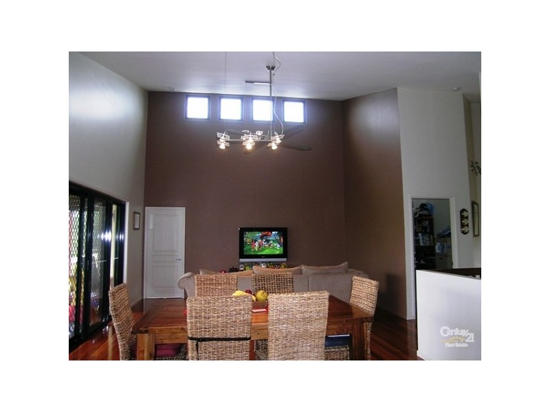 34 Toongahra Circuit, Goonellabah NSW 2480