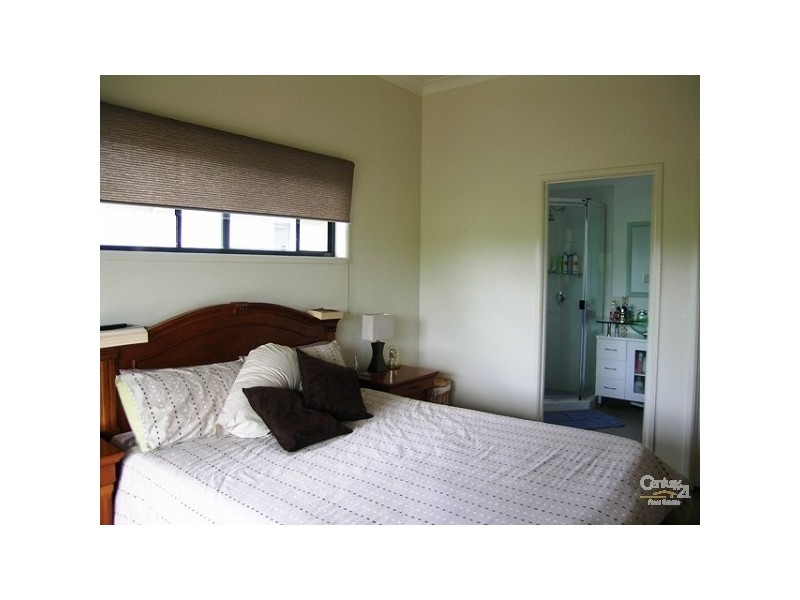 34 Toongahra Circuit, Goonellabah NSW 2480