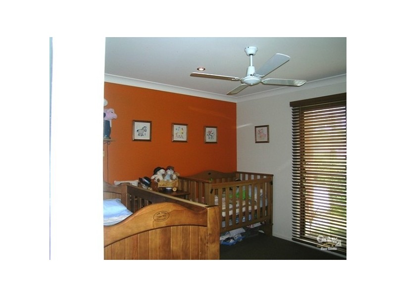 34 Toongahra Circuit, Goonellabah NSW 2480