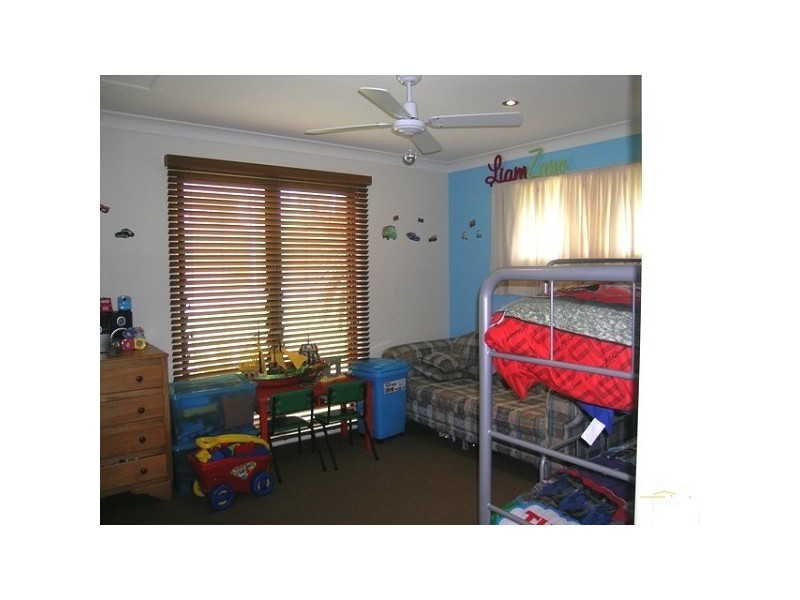 34 Toongahra Circuit, Goonellabah NSW 2480