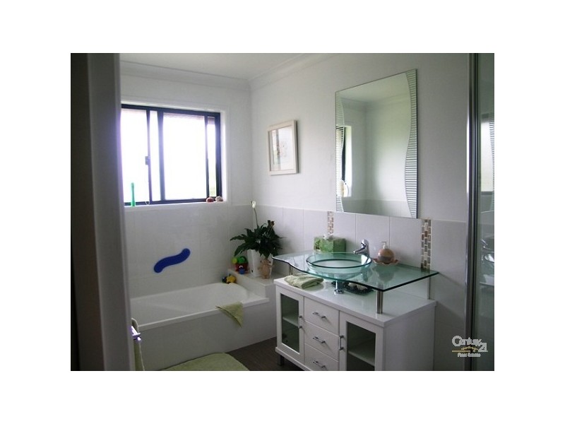 34 Toongahra Circuit, Goonellabah NSW 2480