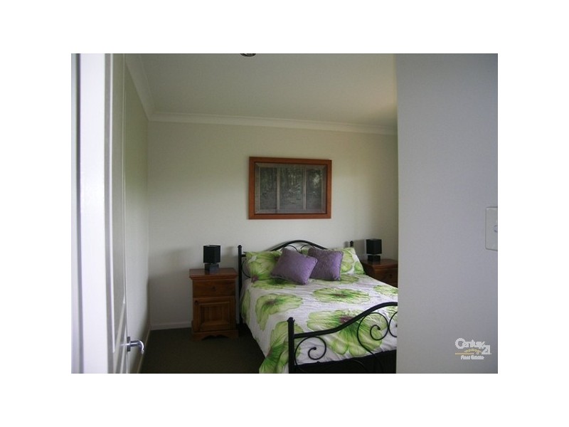 34 Toongahra Circuit, Goonellabah NSW 2480