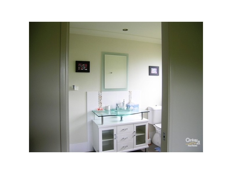 34 Toongahra Circuit, Goonellabah NSW 2480