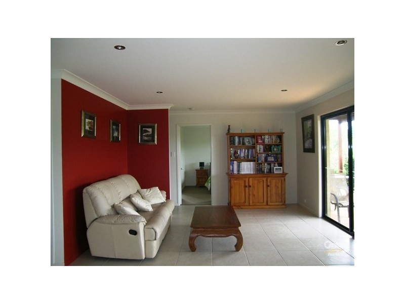 34 Toongahra Circuit, Goonellabah NSW 2480