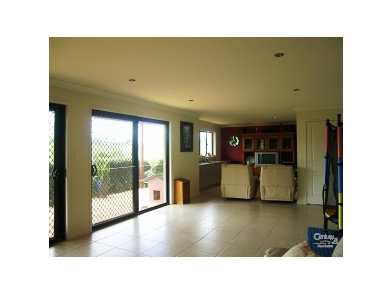 34 Toongahra Circuit, Goonellabah NSW 2480