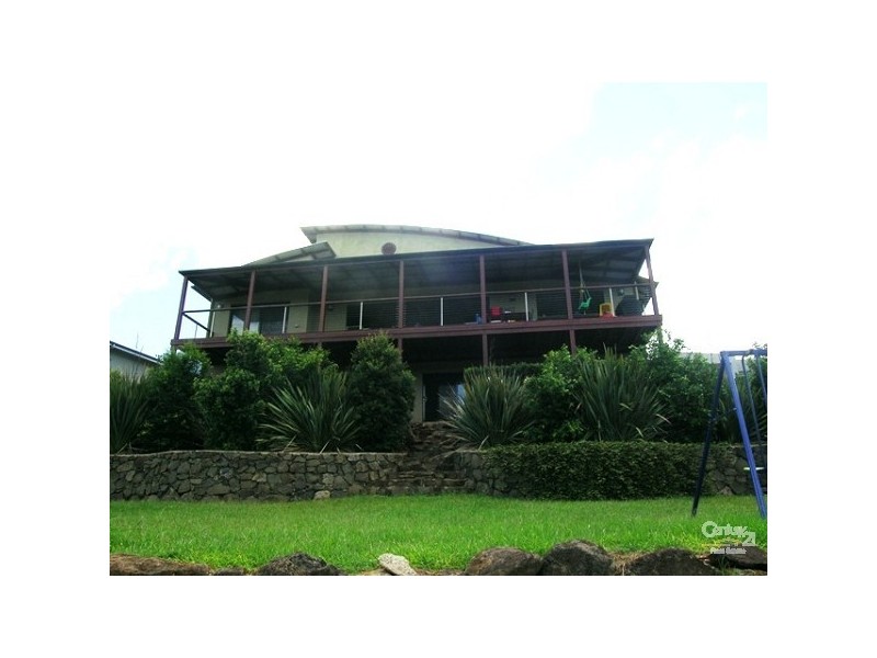 34 Toongahra Circuit, Goonellabah NSW 2480