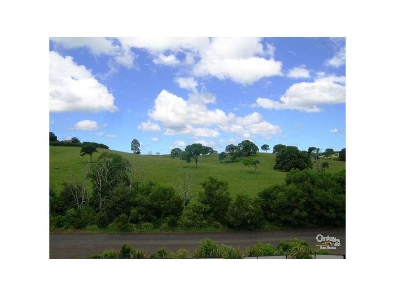 34 Toongahra Circuit, Goonellabah NSW 2480