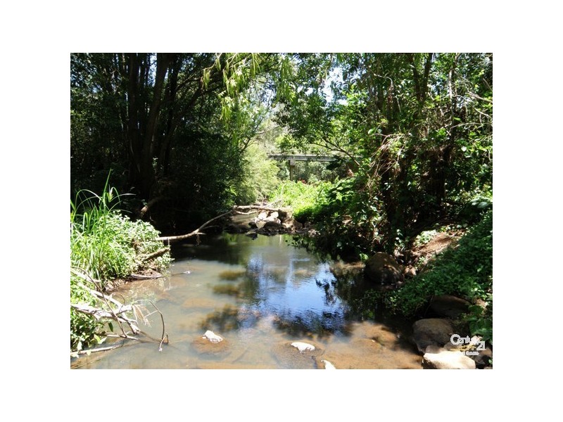 338 Rous Road, Chilcotts Grass NSW 2480