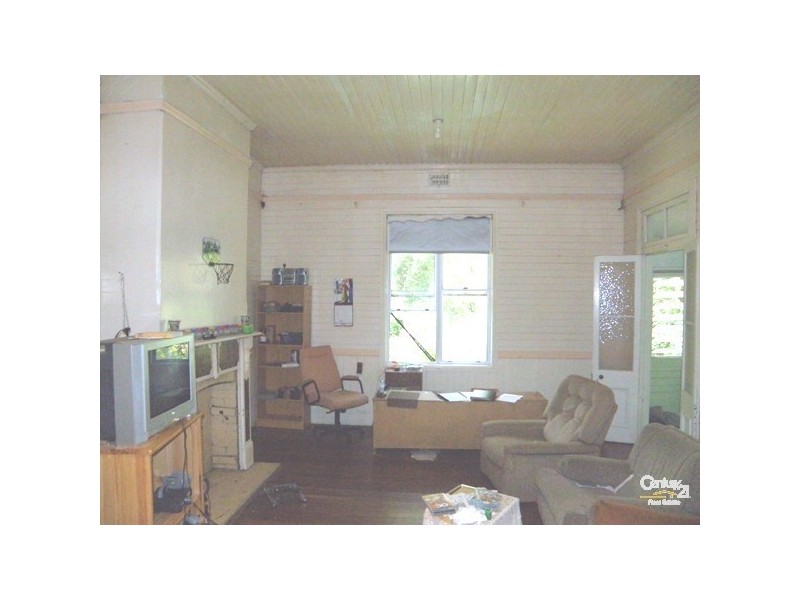 338 Rous Road, Chilcotts Grass NSW 2480