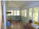 338 Rous Road, Chilcotts Grass NSW 2480