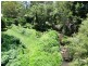 338 Rous Road, Chilcotts Grass NSW 2480