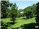 338 Rous Road, Chilcotts Grass NSW 2480