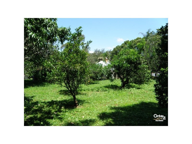 338 Rous Road, Chilcotts Grass NSW 2480
