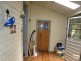 338 Rous Road, Chilcotts Grass NSW 2480