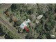 338 Rous Road, Chilcotts Grass NSW 2480