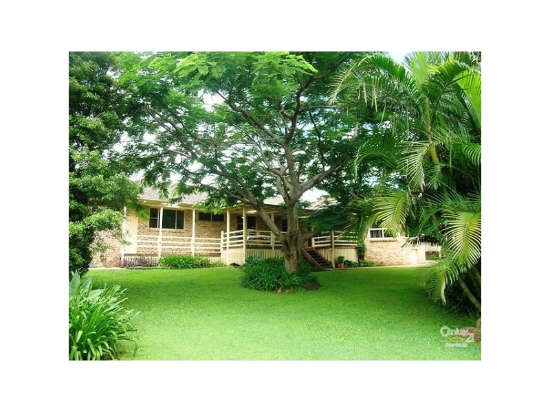 15 Montego Parade, Alstonville NSW 2477