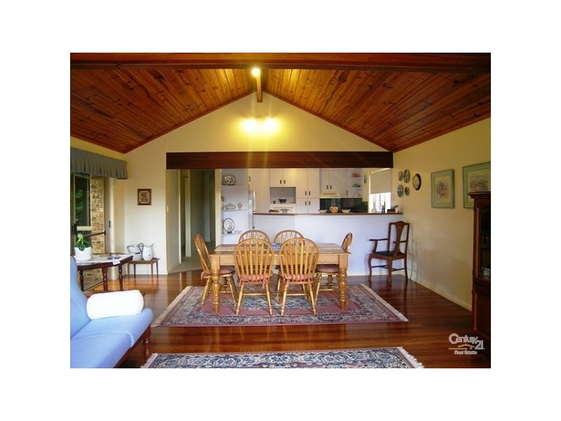 15 Montego Parade, Alstonville NSW 2477