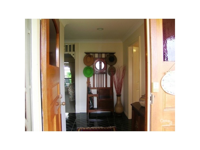 15 Montego Parade, Alstonville NSW 2477