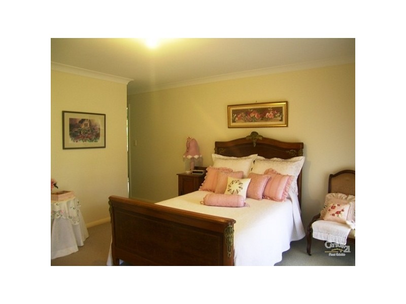 15 Montego Parade, Alstonville NSW 2477