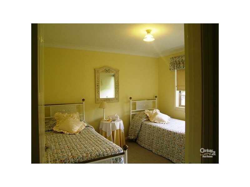 15 Montego Parade, Alstonville NSW 2477